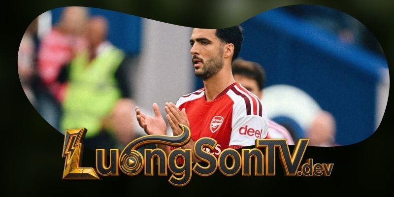 Phân tích phong độ Arsenal vs Leeds United qua khả năng phản ứng và giữ cự ly