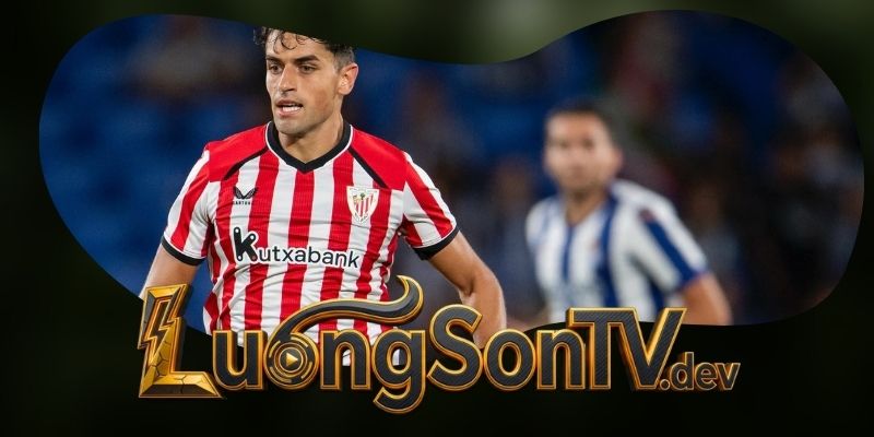 Tổng hợp dự đoán kèo Athletic Club vs Londrina PR ngày 14/10