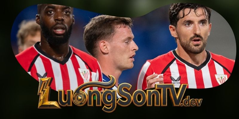 Dự Đoán Trận Athletic Club Vs Londrina PR 05h30 14/10