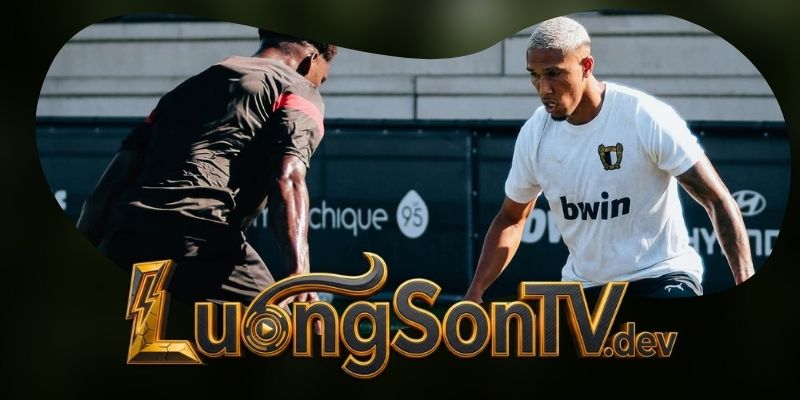 Phân tích phong độ FC Famalicao vs Alverca qua độ bền pressing và hiệu quả chuyển trạng thái