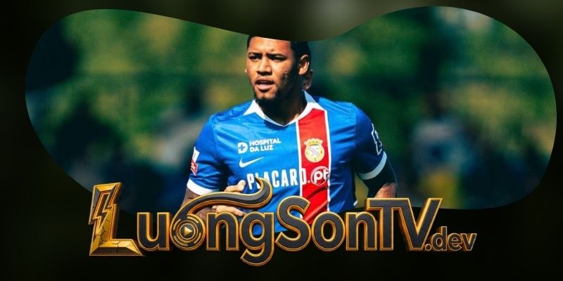 Tổng hợp dự đoán kèo trận FC Famalicao vs Alverca ngày 13/10