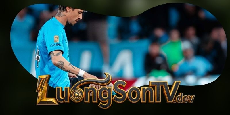 Phân tích phong độ Talleres Cordoba vs Belgrano qua độ bền chiến thuật